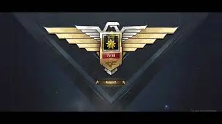 Karakter dan senjata baru😁😁 | Crossfire Legends