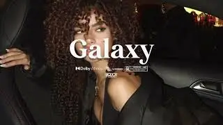 Wizkid x Tayc x Burna Boy Afroswing Type Beat 2025 