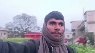 New vlong my youtube channel #trending #viral