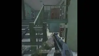 I Logged inside one base WITH THE BASE OWNERS INSIDE 🥶 DayZ