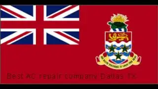 Best AC repair company dallas TX : AC repair company dallas