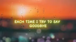 YOU ARE MY SONG - RemixMaster