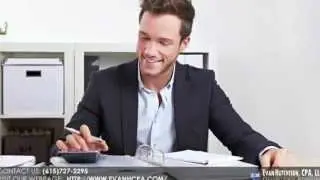 Company Tax Preparation Services Nashville, TN