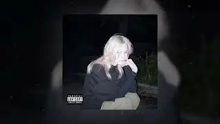 [FREE] Sad Alternative Rock x Emo Rock Type Beat 