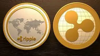 Рокфеллеры планируют инвестиции в криптовалюту и блокчейн стартапы ICO стартапы CoinFund Venrock