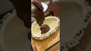 Dessert lovers| Dessert lover | Dessert goals | Nutella porn | Chocolate porn | SUPER DESSERTS #126