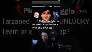 tarzaned sees Bingo for the first time
