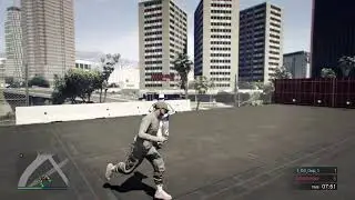 (Road to 300 Subs) Show love to my boys Subtime,Flawda Patuz and Painless Patuz