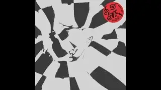 D.D Mirage ft Teddy Bryant - Echoes (Introspective Dub Mix)