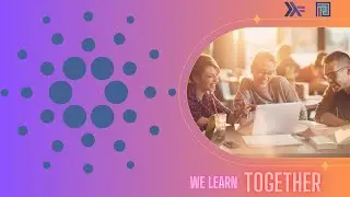 Lesson 9   Minting Native Tokens on Cardano