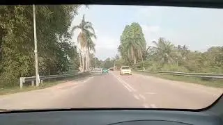 Jelluuuwaahh kedai emi nasi berlauk telaga bata #viral #nasiviral #kelantan #videoviral 