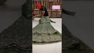 Ramzan New Special Dress 2025 👗| Eid New Dress 2025 #shorts #ramzanspecial #2025
