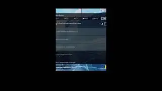 DAY 1 4.1 update fun game play bgmi