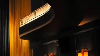 Geniale Dilletanten