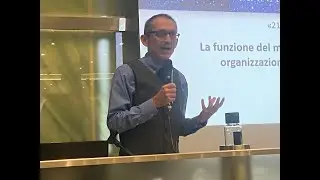 La Stella di Procedamus 2023 a Michele Toschi