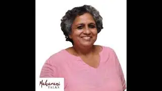 E51: Anjali Gopalan - The way forward for the Indian queer community
