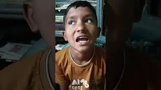 Hyperplasia of lymph node . video 