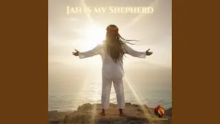 Eternal Jah Love