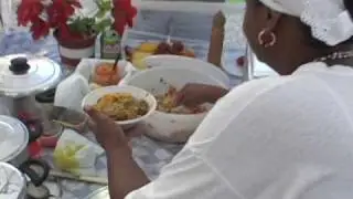 Acaraje.mov