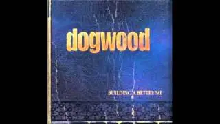 Dogwood - Refined Defiance