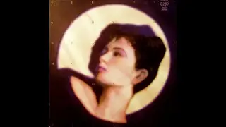 PICASSO ／ THE MYSTERY OF DIAMOND MOON