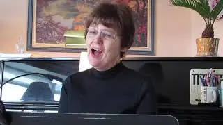 Grace United Church Hanover - Good Friday Music Special 2020