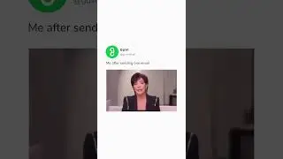 🤣🤣🤣🤣 | GUVI | #shortsvideo #guvi #shortsyoutube #shortsfeed