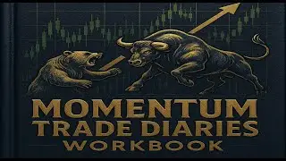 THE EASIEST STOCK AND ETF WATCHLIST (SIMPLE AND PROVEN)