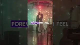 Timeless Love 🧡 Forever Mine - Pop Love Song Lyrics #Shorts #lyricssong #shortviralsong