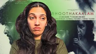 Boothakalam Before BRAMAYUGAM |Malayalam|