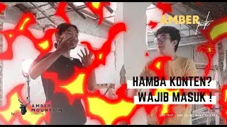 HAMBA KONTEN? MASUK!!! BAGI TIPS AND TRICK PHOTO VIDEO YANG BISA JADI IDE KONTEN SOSMED-MU!