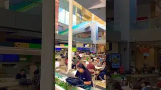 Real Plaza Shopping Center Civic Center Lima Peru 🇵🇪 #lima #peru #centrodelima