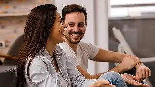 Keep Talking - Learnings from Perpetual's Lifetime Project | Perpetual Private