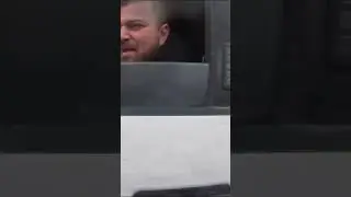 He Can Drift ANYTHING!! 🤯 #shorts