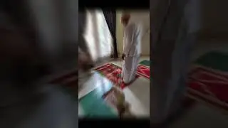 Power of Allah (swt) #miraclesofallah #powerofallah #shorts #viral