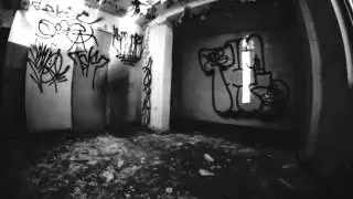 THR cru2 - Fria primavera ft Kostra