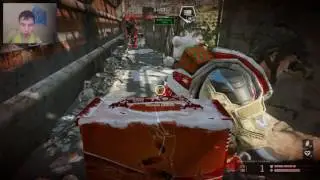 Warface 170204 1327