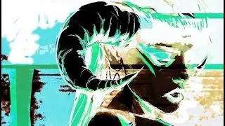 ALEX - Occult #Synthwave