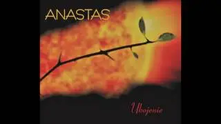 ANASTAS - Melancholia (2012)