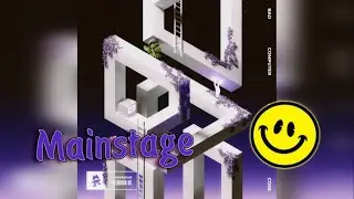 Bad Computer & Ryan Coss - 4D