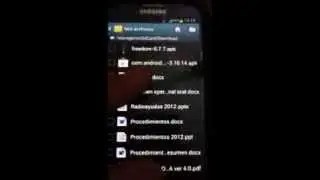 How To Hack Google PlayStore