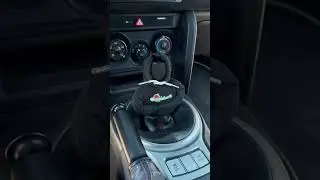 The BEST Winter Mod!
