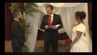 Church Live Stream
