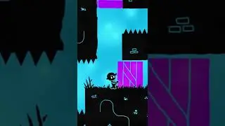 This Indie is FREE on Steam Until June 8th