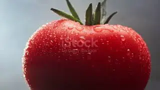 Health Benefits of Tomatoes