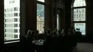 Left Libertarianism Part 1 of 2