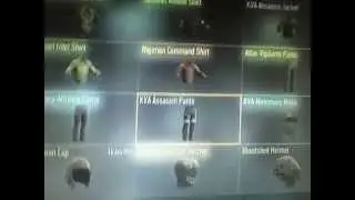 COD Aw: How To Get XP For Free!