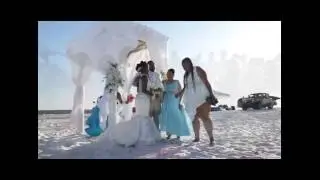 Wedding Venue NN