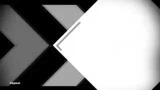 Edius X (10) project avi 17