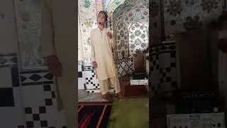 #followforfollow #followbackalways #followbackteam #subscribe #newvideo